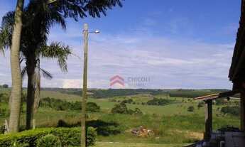 Imagem 5: Sítio com 06 dormitórios à venda, 169400 m² - Douradinho - Piedade/SP