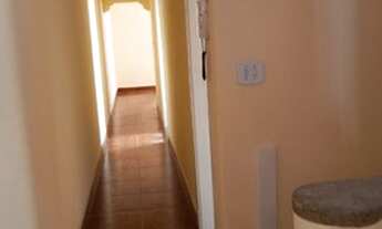 Imagem 3: Casa para aluguel com 70 m2, com 3 quartos no Ipiranga , próximo ao Mercado Municipal