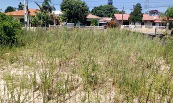 Imagem 3: Ótimo Terreno Localizado no Bairro Campo Duna, em Garopaba!