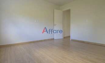 Imagem 6: Sobrados - 2 Dorm. - Desvio Rizzo