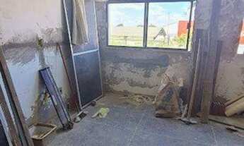 Imagem 5: Kitnet com 2 dormitórios à venda, 36 m² por R$ 179.000,00 - Guara I - Brasília/DF