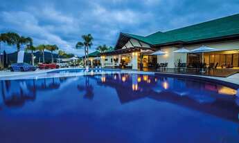 Imagem 2: RESERVA CAMBORIU