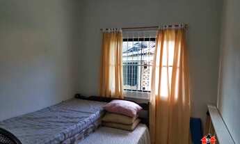 Imagem 4: Ótima casa, na praia de Bal. Barra do Sul - SC