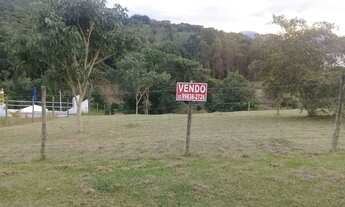 Imagem 4: Terreno em Lagoa de Cima