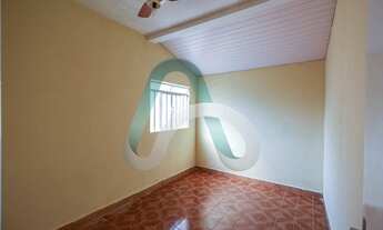 Imagem 5: Vende casa no Ernani Moura Lima