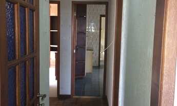 Imagem 5: Apartamento para aluguel tem 115 metros quadrados com 3 quartos em Moneró - Rio de Janeiro