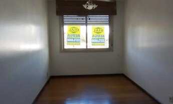 Imagem 3: PORTO ALEGRE - Apartamento Padrão - Jardim Ipiranga