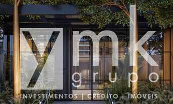 Imagem 2: São Paulo - Apartamento Padrão - Pinheiros