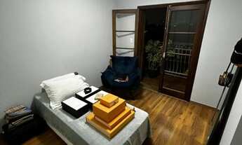 Imagem 7: São Paulo - Casa Padrão - Vila Romana