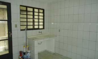 Imagem 6: São Paulo - Casa Padrão - Jardim Imperador (Zona Sul