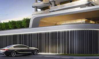 Imagem 3: ITAIM PRONTO PARA MORAR 570 m²