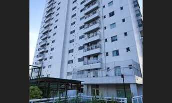 Imagem: 395 place 202 metros quadrados com 3 quartos