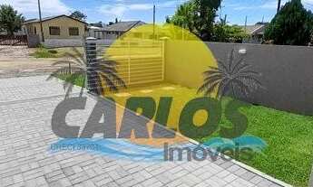 Imagem 4: GUARATUBA - Casa Padrão - Coroados