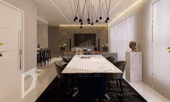 Imagem 6: Balneário Camboriú - Apartamento Padrão - CENTRO