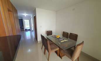 Imagem 7: Sobrado para venda com 216 metros quadrados com 3 quartos em Jardim Cidade Monções - Marin