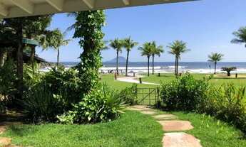 Imagem 3: SÃO SEBASTIÃO - RESIDENCIAL - PRAIA DO ENGENHO