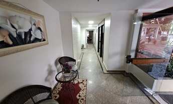 Imagem 6: Apartamento -Venda - Praça Seca - Pinto Teles - Rio de Janeiro - RJ