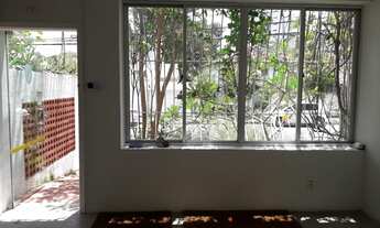 Imagem 4: Casa para venda tem 240 metros quadrados com 4 quartos em Graças - Recife - PE