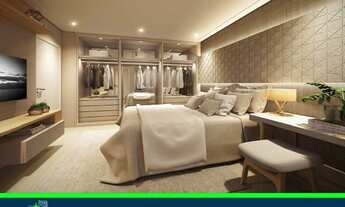 Imagem 7: Apartamento Padrão para Venda em Centro Franca-SP