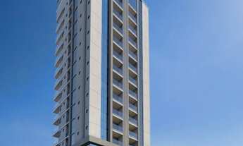 Imagem 3: OCEAN CAY BEACH HOME em Porto Belo/SC - Apartamentos contendo 3 Suítes + Varanda Gourmet e