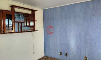 Imagem 3: Casa 3 quartos para Locação Vila Didi, Jundiaí