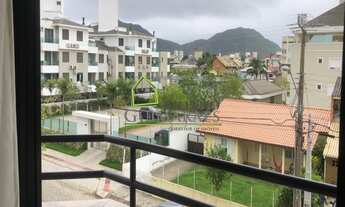 Imagem 5: Apartamento 250 metros da PRAIA com EXCELENTE LOCALIZAÇÃO E POSIÇÃO SOLAR , á venda na Pra