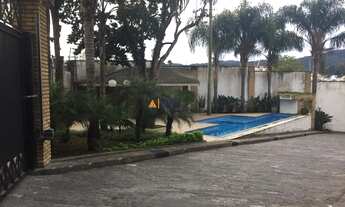 Imagem 7: SãO PAULO - Casa de Condomínio - Horto Florestal