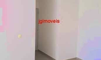 Imagem 4: APARTAMENTO RESIDENCIAL em SÃO PAULO - SP, BUTANTA