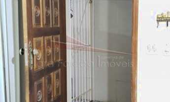 Imagem 6: SãO PAULO - Casa Padrão - Vila Guarani