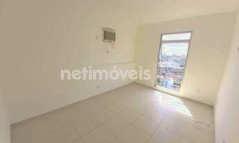 Imagem 7: Locação Apartamento 1 quarto Canela Salvador