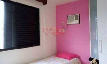 Imagem 5: CENTRO - SOL DA MANHÃ - 01 VAGA GAR. LIVRE - SEMI MOBILIADO - HOBBY BOX