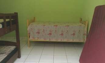 Imagem 4: Vendo linda casa em Mongaguá