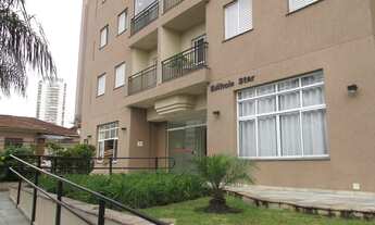 Imagem 5: Apartamento com 3 dormitórios à venda, 65 m² por R$ 498.000 - Vila Prudente - São Paulo/SP