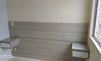 Imagem 5: Apartamento para aluguel tem 60 metros quadrados com 2 quartos em Brotas - Salvador - BA