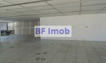 Imagem 3: Pronto para entrar, em vão livre, edifício com auditório!!