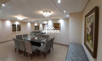 Imagem 3: Apartamento Central Próximo ao Shopping São José