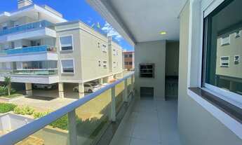 Imagem 4: Belissimo apartamento de 3 dormitórios a venda na Praia dos Ingleses em Florianópolis SC