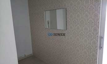 Imagem 6: Sala comercial para locação, Centro, Niterói - SA0008