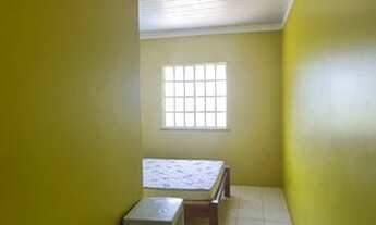 Imagem 4: Alugo Casa temporada