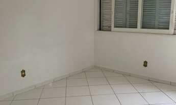 Imagem 3: APARTAMENTO - PERDIZES - SP