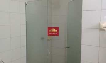 Imagem 6: Apartamento para aluguel possui 100 metros quadrados com 2 quartos