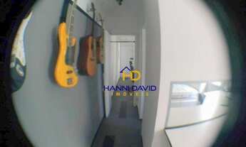 Imagem 7: Ótimo apartamento á venda na Saúde, próximo a estação do Metro Praça da Arvore