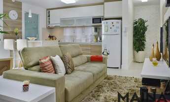 Imagem 3: Blumenau - Apartamento Padrão - Victor Konder