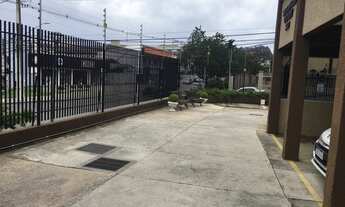 Imagem 6: Apartamento 3 quartos no Cristo rei ,próx. Condor