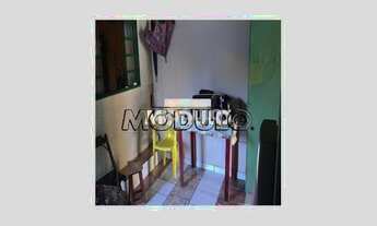 Imagem 7: Venda Casa MARTA HELENA