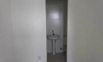 Imagem 2: Grand Garden - Apartamento com 4 dormitórios à venda, 188 m² por R$ 1.500.000 - Jardim das