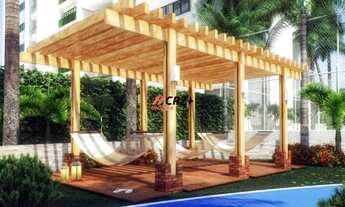 Imagem 5: Apartamento em Apipucos ,4 quartos, 3 vagas