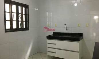 Imagem 7: Rio de Janeiro - Casa Padrão - Campo Grande