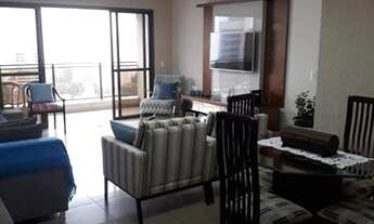 Imagem 7: Apartamento 145 metros com 3 quartos em Santana - São Paulo - SP