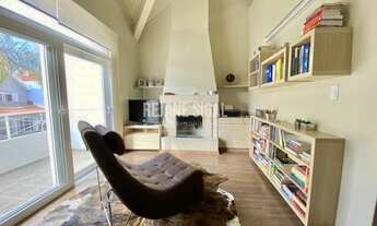 Imagem 5: Pelotas - Casa de Condomínio - Centro